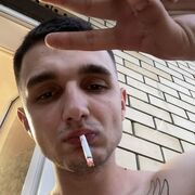 ���������� �����, ���� ����� ������, 25 ���, ������������ ��� ������, ����� � ���������