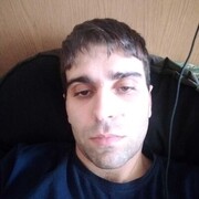 ���������� �������, ������� David, 28