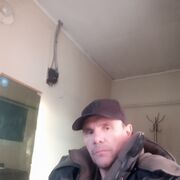  ,   , 56 ,   ,   , c 