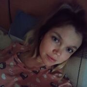 ���������� ������, ��������