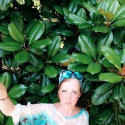  -,   , 42 ,   ,   , c 