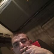 ���������� ������, ���� ������� ����, 34 ����, ������������ ��� ������, ����� � ���������