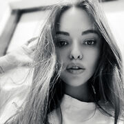  ,   , 25 ,     , c 