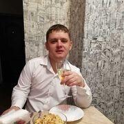  ,   Dmitry, 35 ,   ,   