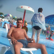  ,   , 44 ,   