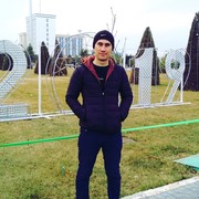  ,   Olmas, 33 ,   