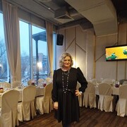  ,   , 48 ,   ,   , 