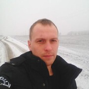  ,   Viktor, 32 ,   ,   , c , 