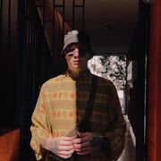 ���������� ������, ������� ����, 26