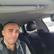  ,   , 33 ,   ,   , c 