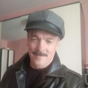 ���������� �����������, ���� ������� ������, 64 ����, ������������ ��� ������, ����� � ���������, c�������� ���������