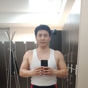  ,   , 34 ,   ,   
