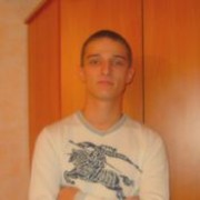 ���������� ���������, ���� ������� ������, 40 ���, ������������ ��� ������, ����� � ���������, c�������� ���������