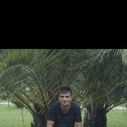 ���������� ��������, ���� ������� ������, 37 ���, ������������ ��� ������, ����� � ���������