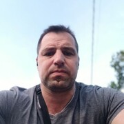  ,   Dima, 44 ,   ,   , c , 