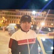  ,   , 31 ,   ,   