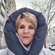 ���������� ������������, ���� ������� �����, 55 ���, ������������ ��� ����� � ���������, c�������� ���������