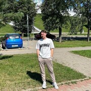 ���������� ������, ���� ����� ������, 20 ���, ������������ ��� ������, ����� � ���������, c�������� ���������