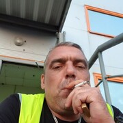 ���������� ������, ���� ������� ���������, 43 ����, ������������ ��� ������, ����� � ���������