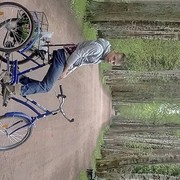  -,   , 23 ,   ,   , c 