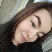 ���������� �����, �������