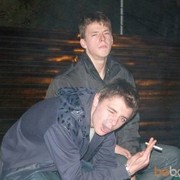 ���������� ������, ���� ������� ���������, 32 ����, ������������ ��� ������