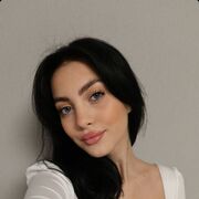 ���������� ������, ���� ������� ������, 27 ���, ������������ ��� ������, ����� � ���������, c�������� ���������