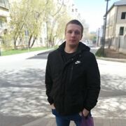  ,   , 26 ,   ,   , c , 