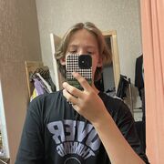 ���������� ������, ���� ����� �����, 19 ���, ������������ 