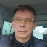 2023 ��� ����))