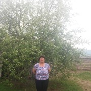  ,   , 51 ,   ,   , c 