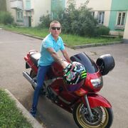 ���������� ����������, ���� ������� ���������, 37 ���, ������������ ��� ������, ����� � ���������