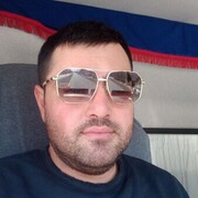 ���������� ���������, ���� ������� ����, 32 ����, ������������ ��� c�������� ���������