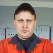  -,  , 40