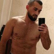  ,     , 35 ,   ,   