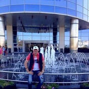  ,   Iurie, 31 ,     , c 