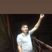 ���������� �������, ���� ������� ����, 38 ���, ������������ ��� ������, ����� � ���������, c�������� ���������