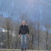 ���������� ������, ���� ������� Misha, 45 ���, ������������ ��� ����� � ���������, c�������� ���������, ���������