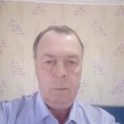 ���������� ���������, ������� ���������, 62