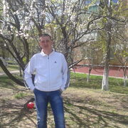  ,   , 42 ,     , c 