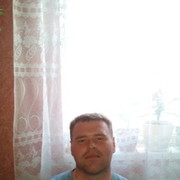  ,   , 37 ,   