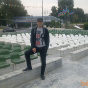  -,   Resad555, 39 ,   