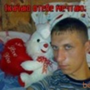  ,   , 42 ,   ,   , c 
