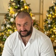  ,   , 42 ,   ,   