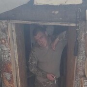 ���������� �������, ���� ������� Alex, 36 ���, ������������ ��� ������, ����� � ���������, c�������� ���������, ���������