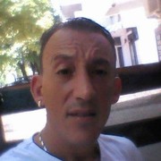  Ardino,  Shaban, 45