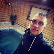 ���������� ��������, ������� ����, 30