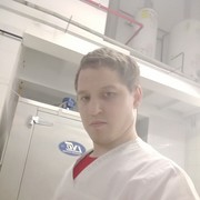  ,   , 28 ,   ,   , c 
