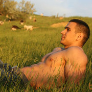 ���������� ���������, ���� ������� �������, 39 ���, ������������ ��� ������