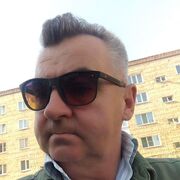  ,   , 55 ,   ,   